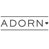 Shop Adorn Promo Codes